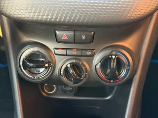 Peugeot 208 2017 Style/Ζαντες αλουμινιου/Navi/Ac/Cruise control-thumb-13