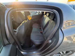 Peugeot 208 2020 ALLURE 100 hp-thumb-7