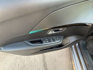 Peugeot 208 2020 ALLURE 100 hp-thumb-8