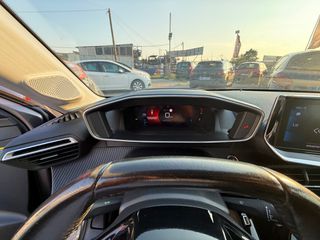 Peugeot 208 2020 ALLURE 100 hp-thumb-10