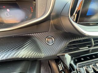 Peugeot 208 2020 ALLURE 100 hp-thumb-11