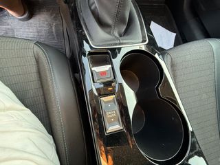Peugeot 208 2020 ALLURE 100 hp-thumb-12