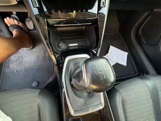 Peugeot 208 2020 ALLURE 100 hp-thumb-13