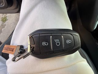 Peugeot 208 2020 ALLURE 100 hp-thumb-14