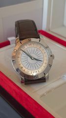 TISSOT NAVIGATOR GMT HARITAGE-thumb-1