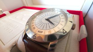 TISSOT NAVIGATOR GMT HARITAGE-thumb-2