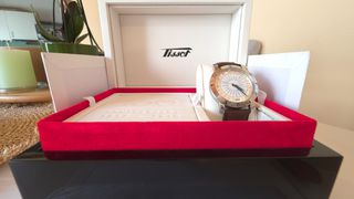 TISSOT NAVIGATOR GMT HARITAGE-thumb-3