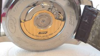 TISSOT NAVIGATOR GMT HARITAGE-thumb-4