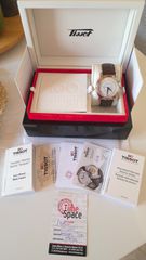TISSOT NAVIGATOR GMT HARITAGE-thumb-5
