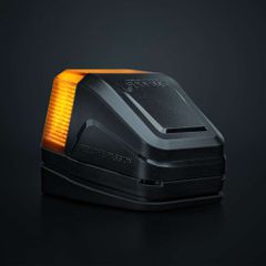 Φως Οροφής IZE LED Duo Function με Φως Θέσης & Στρόμπο-thumb-6