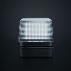 Φως Οροφής IZE LED Duo Function με Φως Θέσης & Στρόμπο-thumb-10