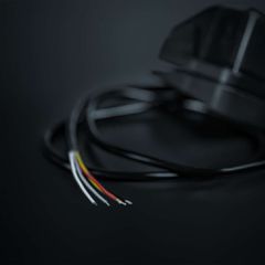 Φως Οροφής IZE LED Duo Function με Φως Θέσης & Στρόμπο-thumb-15