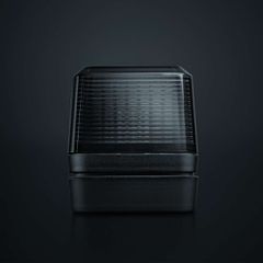 Φως Οροφής IZE LED Duo Function με Φως Θέσης & Στρόμπο-thumb-13