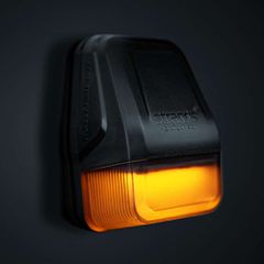 Φως Οροφής IZE LED Duo Function με Φως Θέσης & Στρόμπο-thumb-14