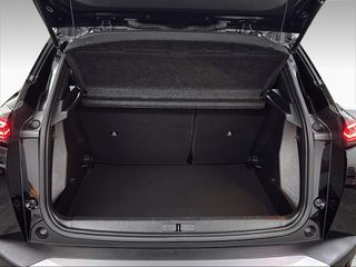 Peugeot 2008 2024 Hybrid 136 E-DCS6 Style-thumb-16
