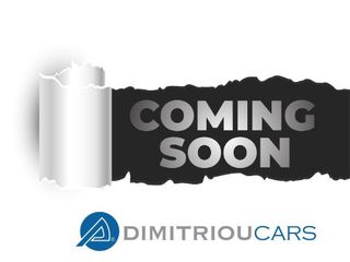 Ford Puma 2022 Ελληνικής αντιπροσωπείας-thumb-3