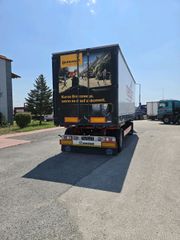 Krone 2019 AZ 18 E-thumb-7