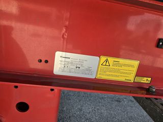 Krone 2019 AZ 18 E-thumb-12