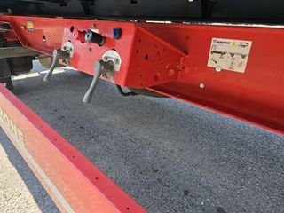 Krone 2019 AZ 18 E-thumb-13