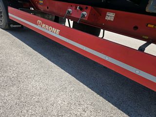 Krone 2019 AZ 18 E-thumb-14