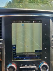 Renault Megane 2017 BOSE EDITION-thumb-7