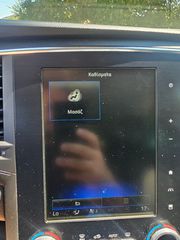 Renault Megane 2017 BOSE EDITION-thumb-8