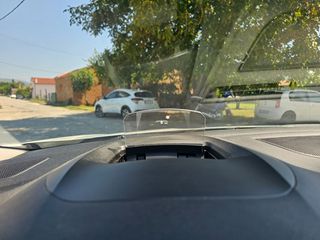 Renault Megane 2017 BOSE EDITION-thumb-9