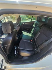 Renault Megane 2017 BOSE EDITION-thumb-11