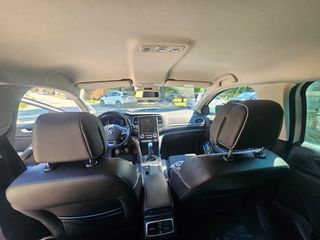 Renault Megane 2017 BOSE EDITION-thumb-12