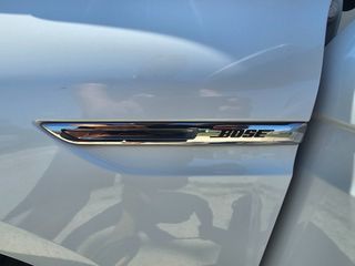 Renault Megane 2017 BOSE EDITION-thumb-13