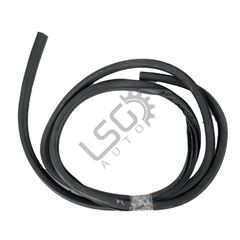 Λάστιχο πόρτας πίσω αριστερά Ford S-MAX 2006-2014