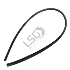 Λάστιχο καπό εμπρός Ford S-MAX 2006-2014