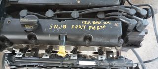Ford fiesta SNJB-thumb-1
