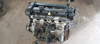 Ford fiesta SNJB-thumb-2