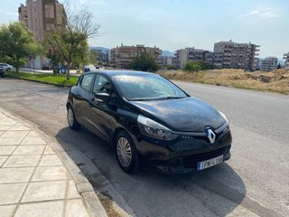 Renault Clio 2014-thumb-3