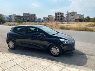 Renault Clio 2014-thumb-4