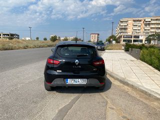 Renault Clio 2014-thumb-6
