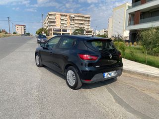 Renault Clio 2014-thumb-7