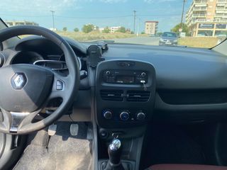 Renault Clio 2014-thumb-9