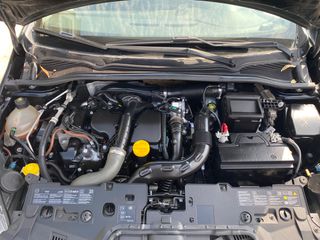 Renault Clio 2014-thumb-10