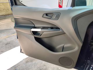 Ford Transit 2020 CONNECT-ΤΡΙΘΕΣΙΟ-ΜΑΧΙ-120 hp-CAMERA-PARKTRONIC-EURO 6D !!!*-thumb-45