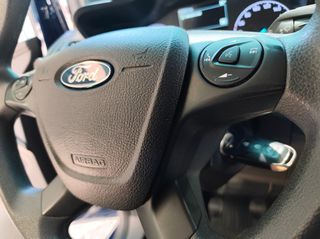 Ford Transit 2020 CONNECT-ΤΡΙΘΕΣΙΟ-ΜΑΧΙ-120 hp-CAMERA-PARKTRONIC-EURO 6D !!!*-thumb-49