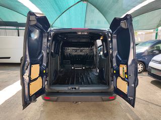 Ford Transit 2020 CONNECT-ΤΡΙΘΕΣΙΟ-ΜΑΧΙ-120 hp-CAMERA-PARKTRONIC-EURO 6D !!!*-thumb-30