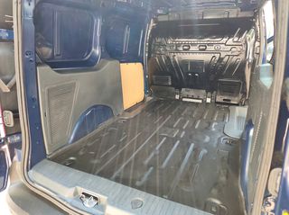 Ford Transit 2020 CONNECT-ΤΡΙΘΕΣΙΟ-ΜΑΧΙ-120 hp-CAMERA-PARKTRONIC-EURO 6D !!!*-thumb-31