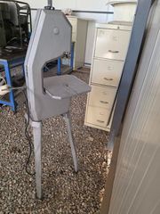 Κορδελα-thumb-1