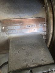 Κορδελα-thumb-2