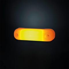 Πλευρικό Φως Θέσης Neon Strands 3 LED
