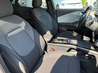 Ford Puma Gen-E 2026 VAN-thumb-9