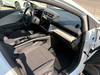 Ford Puma Gen-E 2026 VAN-thumb-7