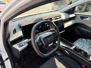 Ford Puma Gen-E 2026 VAN-thumb-6